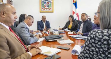 Autoridades penitenciarias preparan plan de contingencia ante posible paso de tormenta tropical Bret