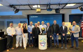 La Serie del Caribe Miami 2024 ya tiene fecha