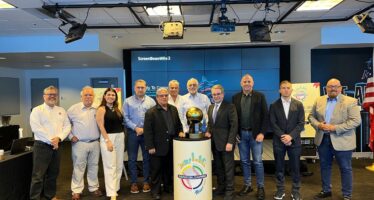 La Serie del Caribe Miami 2024 ya tiene fecha