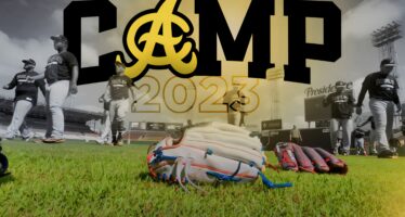 Águilas Cibaeñas anuncian inicio de sus entrenamientos para el 25 de septiembre