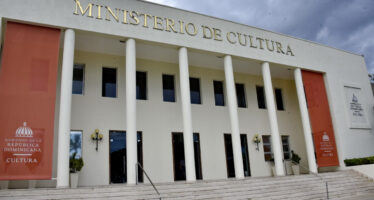 Ministerio de Cultura pospone actos inaugurales de la Feria del Libro 2023