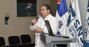 Director del SNS llama al entendimiento entre CMD y ARS