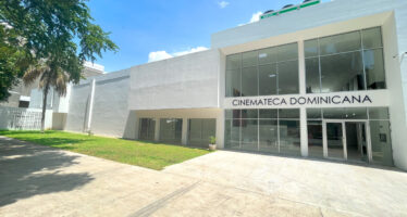 DGCINE gana premio de Caribe Creativo organizado por UNESCO