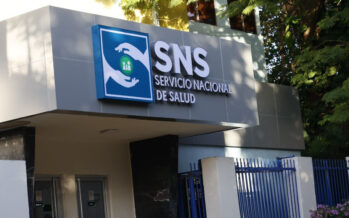 SNS asegura nunca se ha planteado privatización la Maternidad de Los Mina