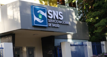 SNS asegura nunca se ha planteado privatización la Maternidad de Los Mina