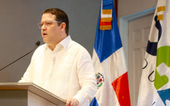 Dominicanos residentes en el exterior podrán traer artículos por un valor de hasta USD 4,000