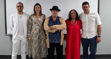 “Pepe” primera película dominicana en la competición oficial de Berlinale
