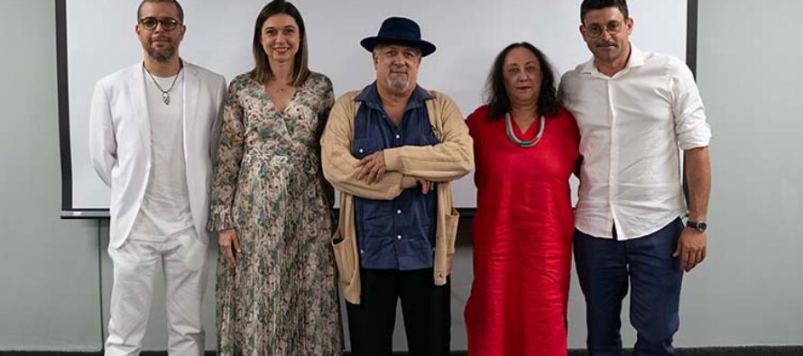 “Pepe” primera película dominicana en la competición oficial de Berlinale