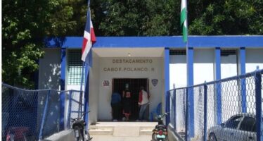 Anuncian el inicio del remozamiento de la cárcel preventiva de San Pedro de Macorís