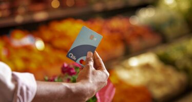 Qik Banco Digital amplía su plataforma de beneficios junto a Mastercard